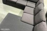 Sofa Hjørensofa